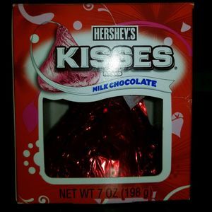 Meet your Posher, Darla